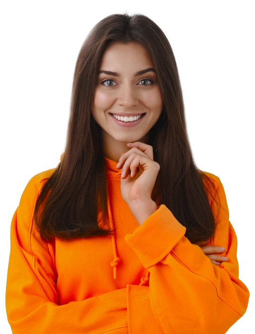 Ростелеком интернет-провайдер в деревня Ярабайкасы (Чувашская Республика)